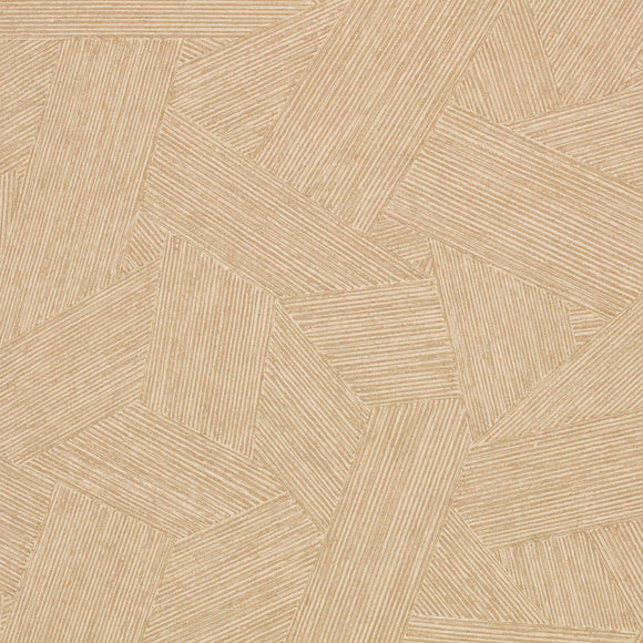 Romo Zenya Wallcovering