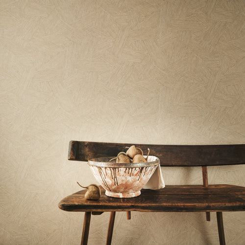 Romo Zenya Wallcovering