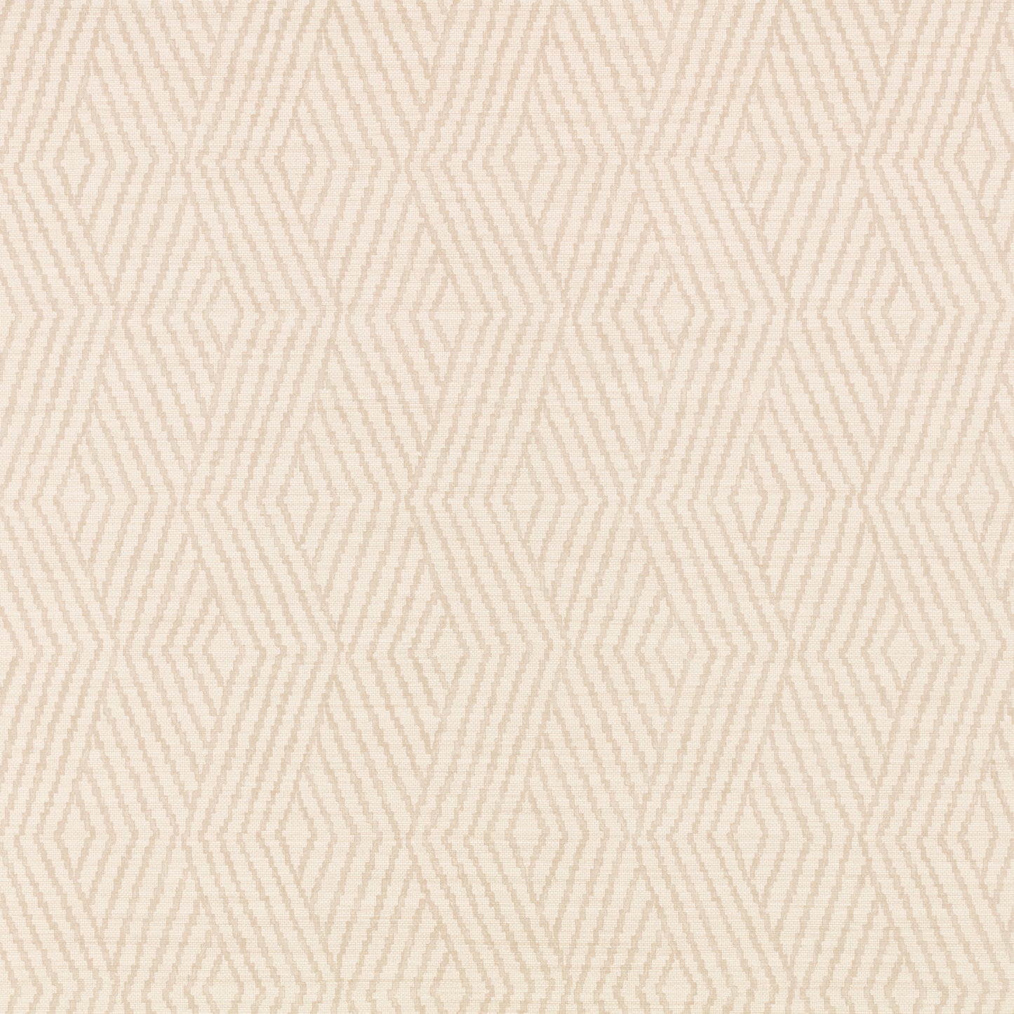 Romo Nyla Wallcovering