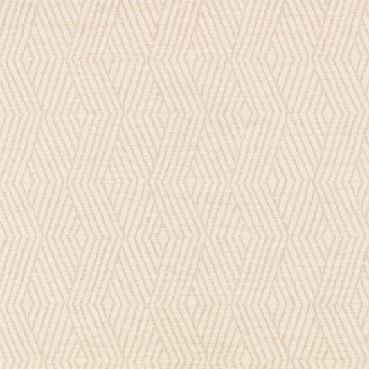 Romo Nyla Wallcovering