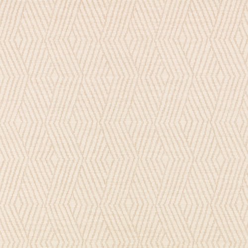 Romo Nyla Wallcovering