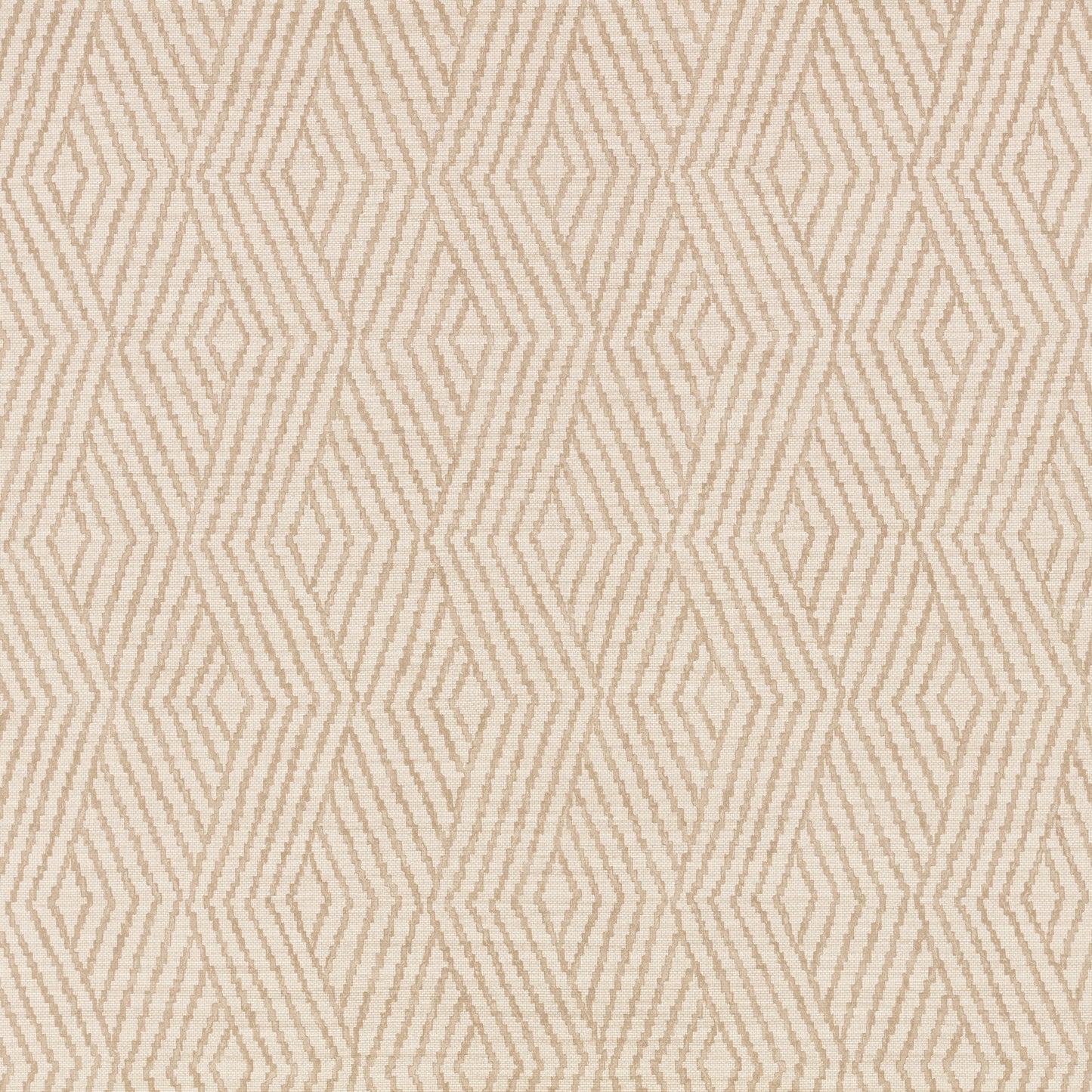 Romo Nyla Wallcovering