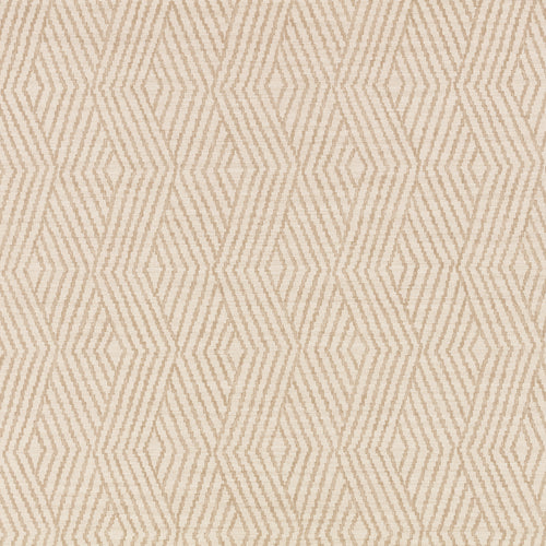 Romo Nyla Wallcovering