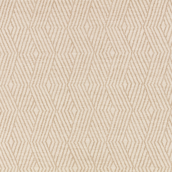Romo Nyla Wallcovering