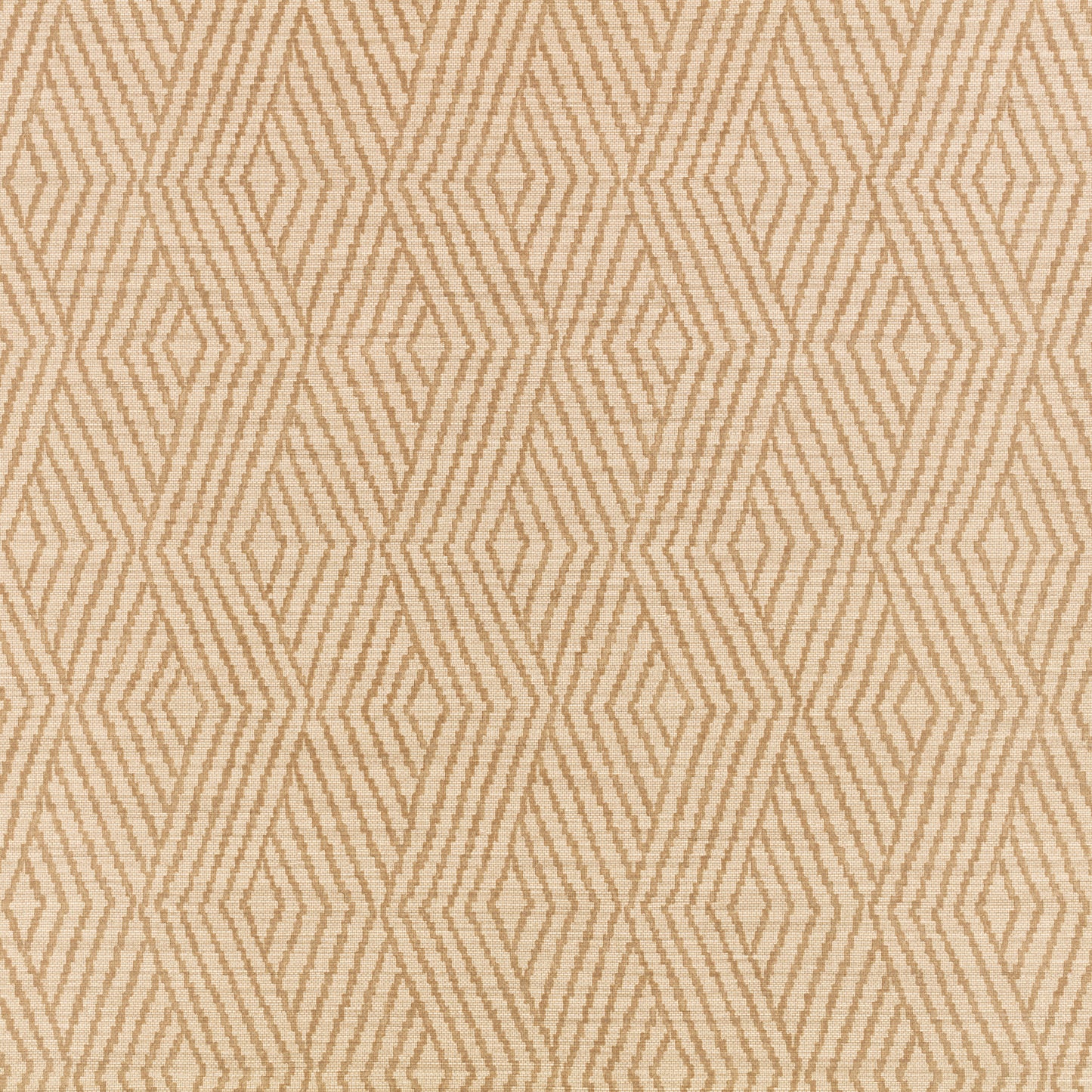 Romo Nyla Wallcovering