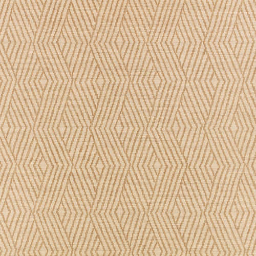 Romo Nyla Wallcovering