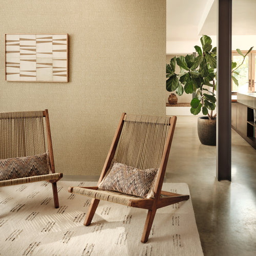 Romo Nyla Wallcovering