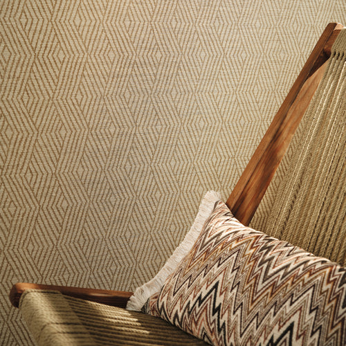 Romo Nyla Wallcovering