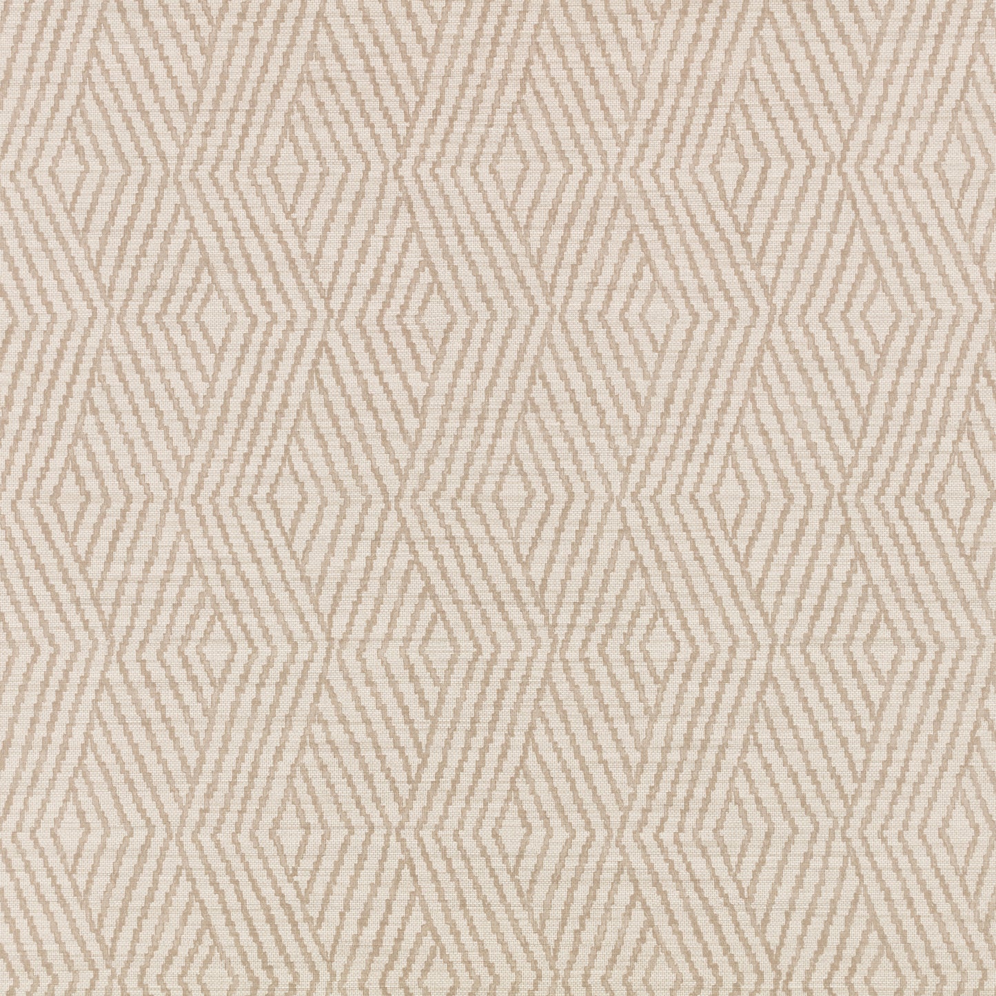 Romo Nyla Wallcovering