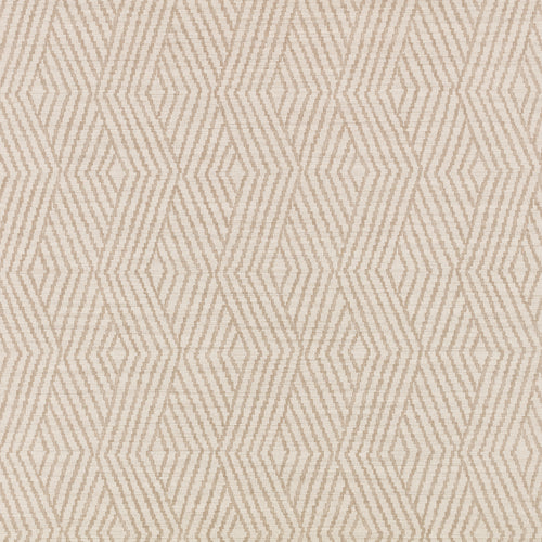 Romo Nyla Wallcovering