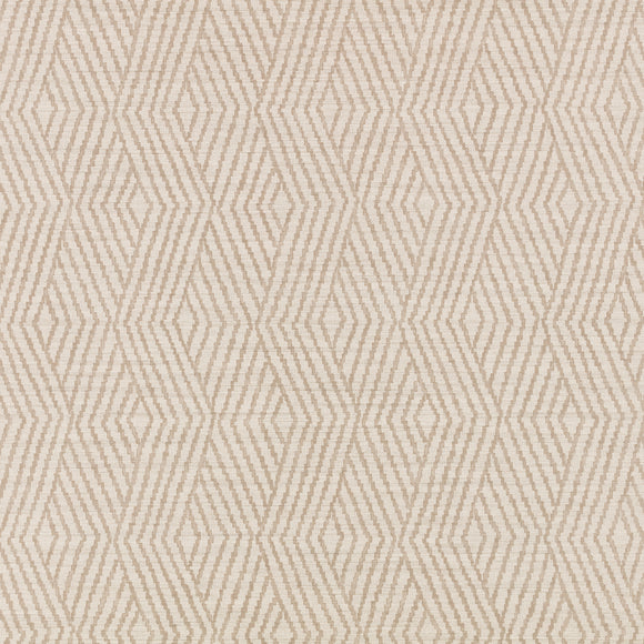 Romo Nyla Wallcovering
