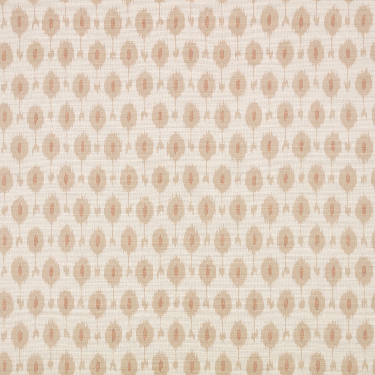 Romo Otillo Wallcovering