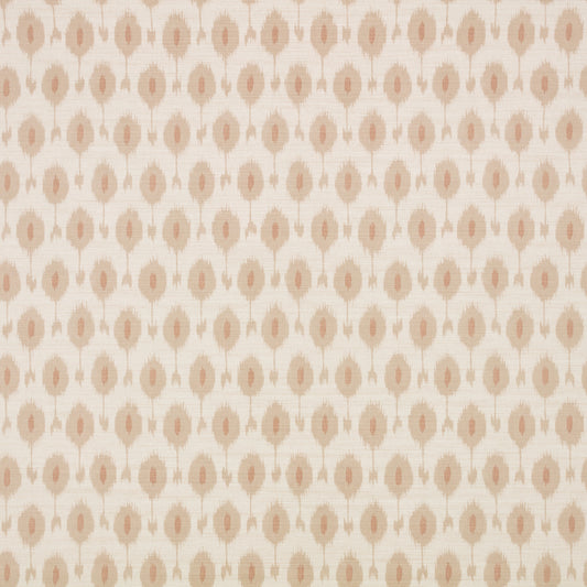 Romo Otillo Wallcovering