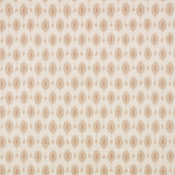 Romo Otillo Wallcovering