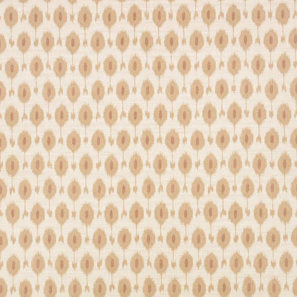 Romo Otillo Wallcovering