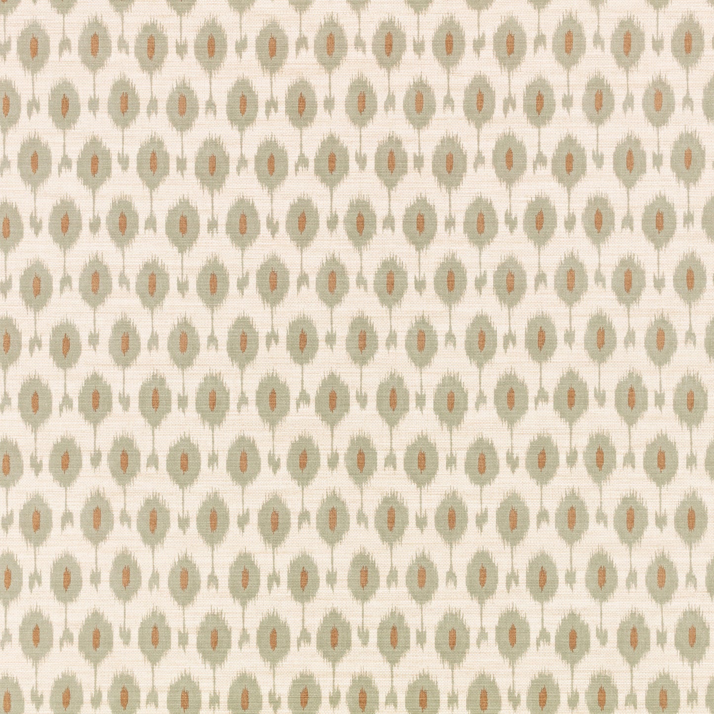 Romo Otillo Wallcovering