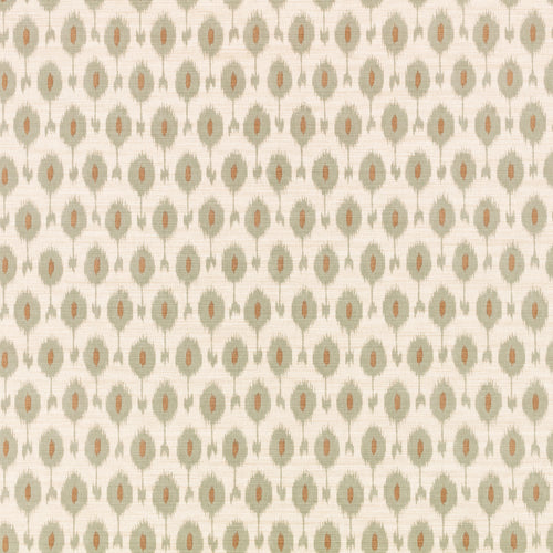 Romo Otillo Wallcovering