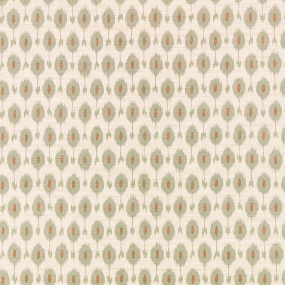 Romo Otillo Wallcovering