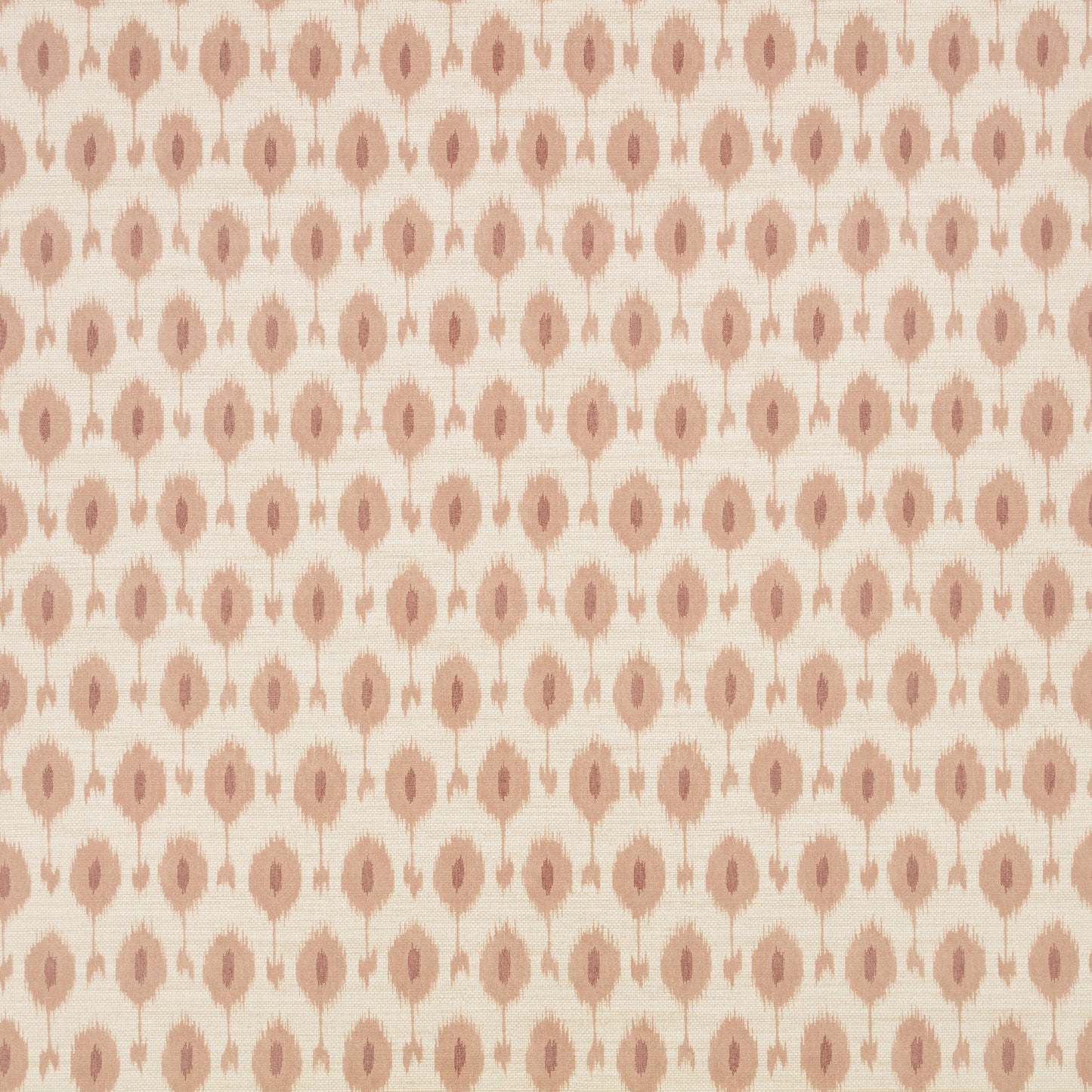 Romo Otillo Wallcovering