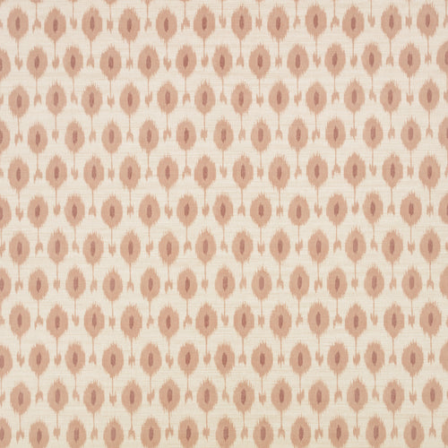 Romo Otillo Wallcovering