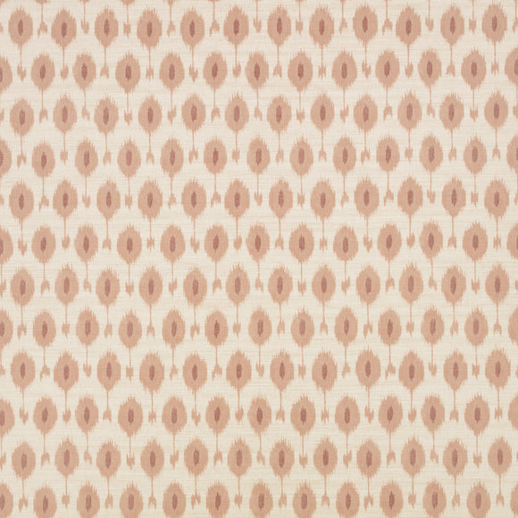 Romo Otillo Wallcovering