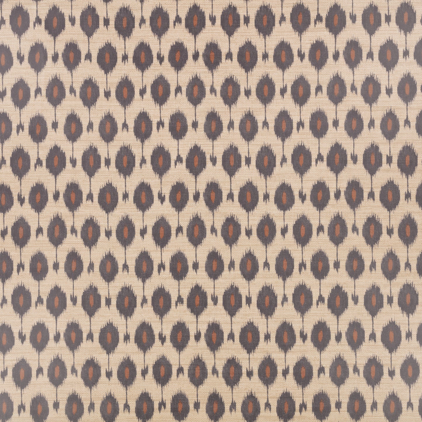 Romo Otillo Wallcovering