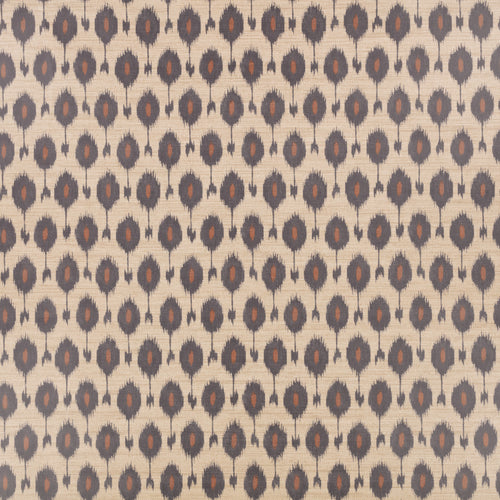 Romo Otillo Wallcovering