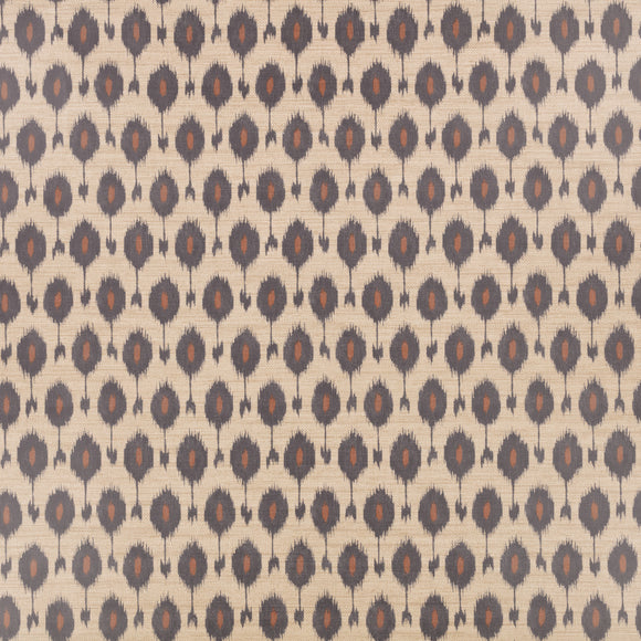 Romo Otillo Wallcovering