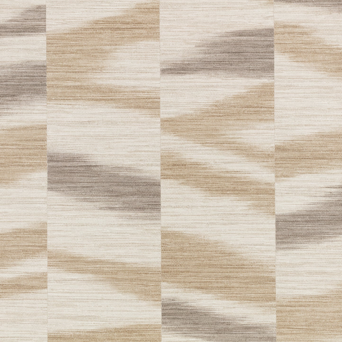 Romo Manzu Wallcovering