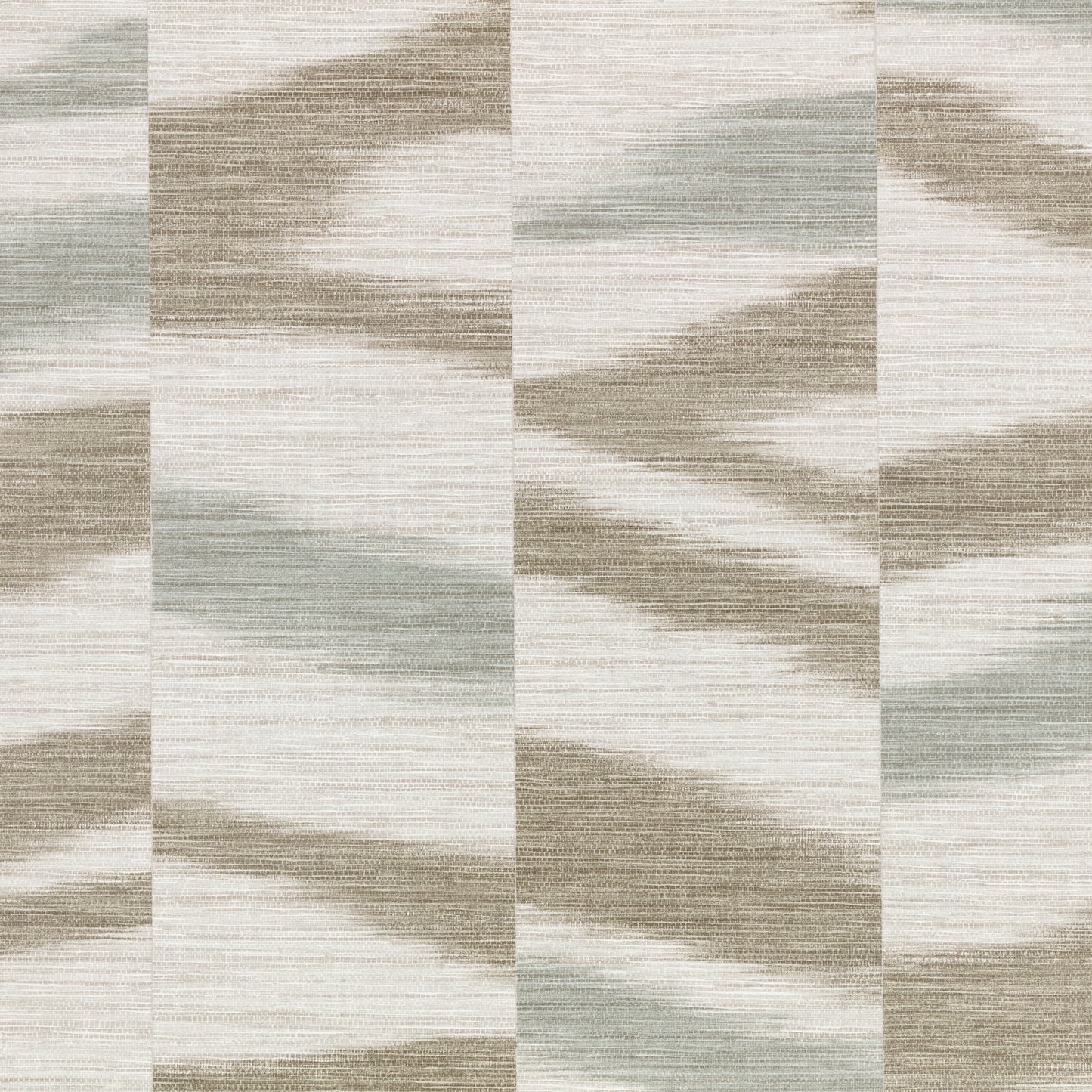 Romo Manzu Wallcovering