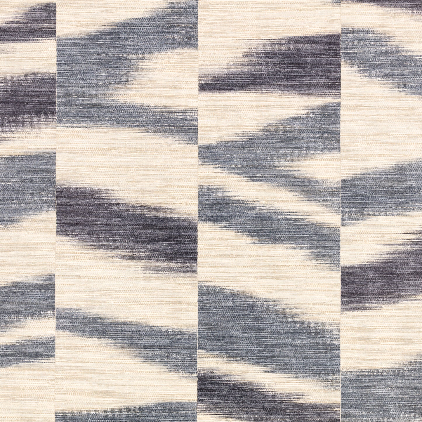 Romo Manzu Wallcovering