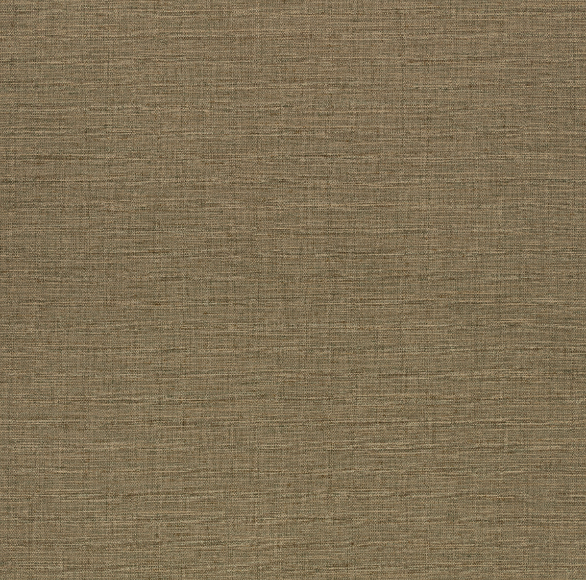 Nysa Linen Wallcovering