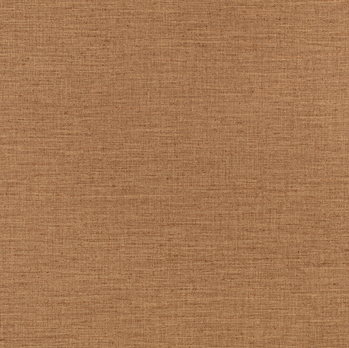 Nysa Linen Wallcovering