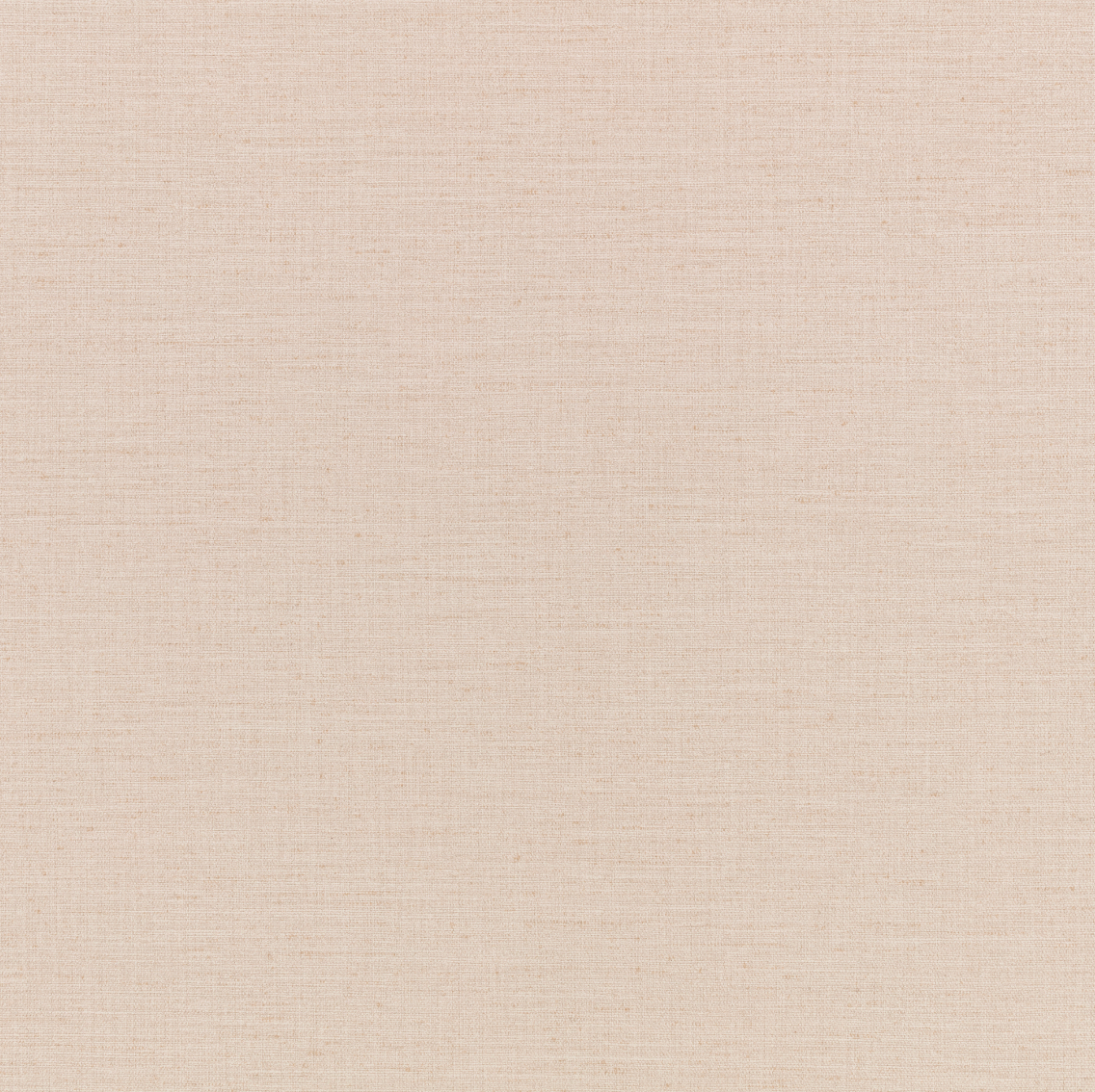 Nysa Linen Wallcovering