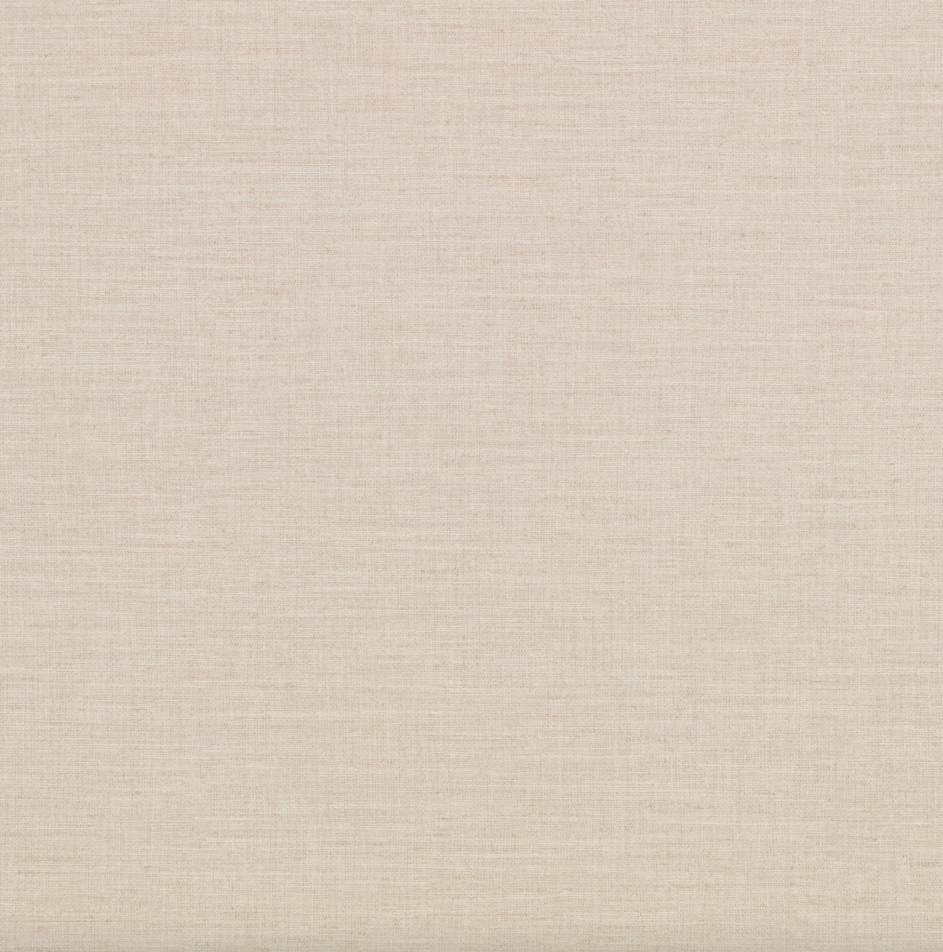 Nysa Linen Wallcovering