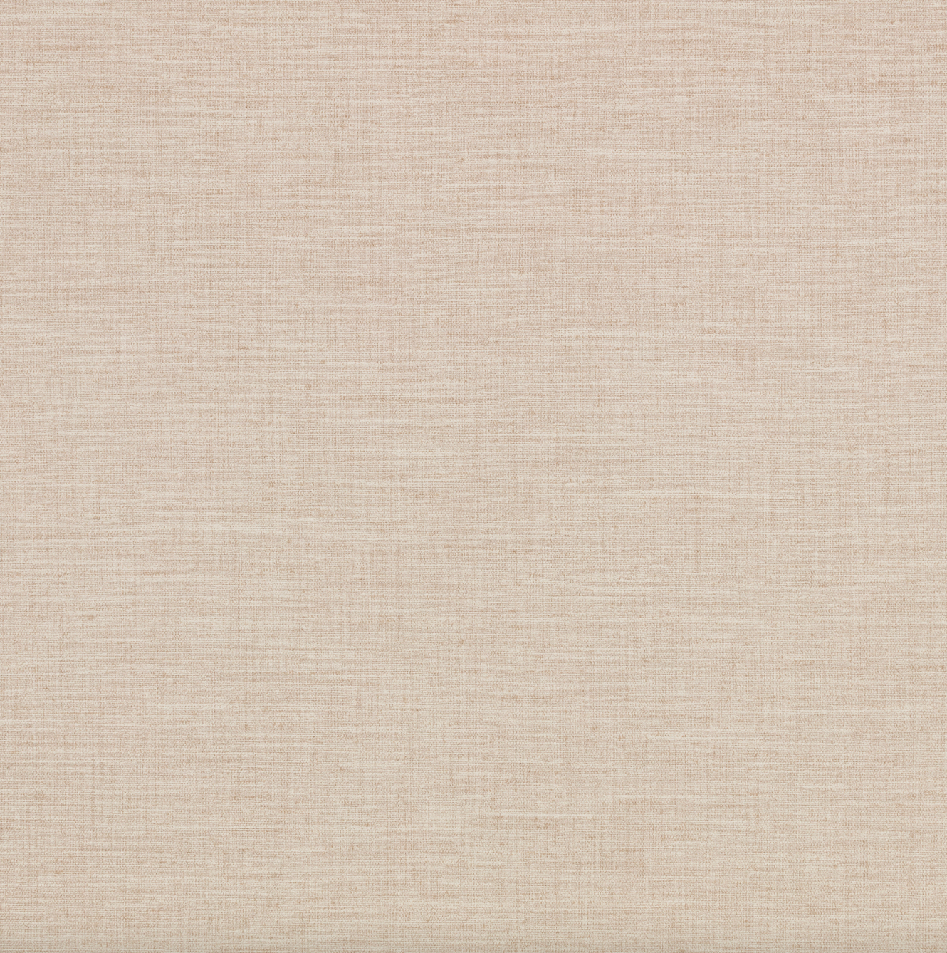 Nysa Linen Wallcovering
