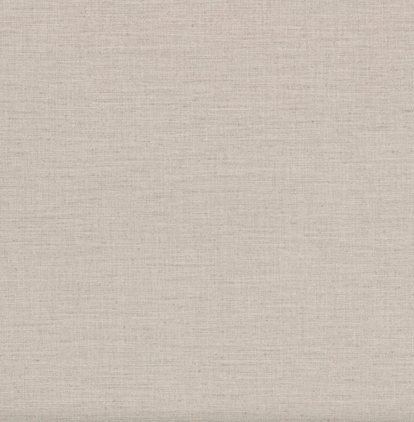 Nysa Linen Wallcovering