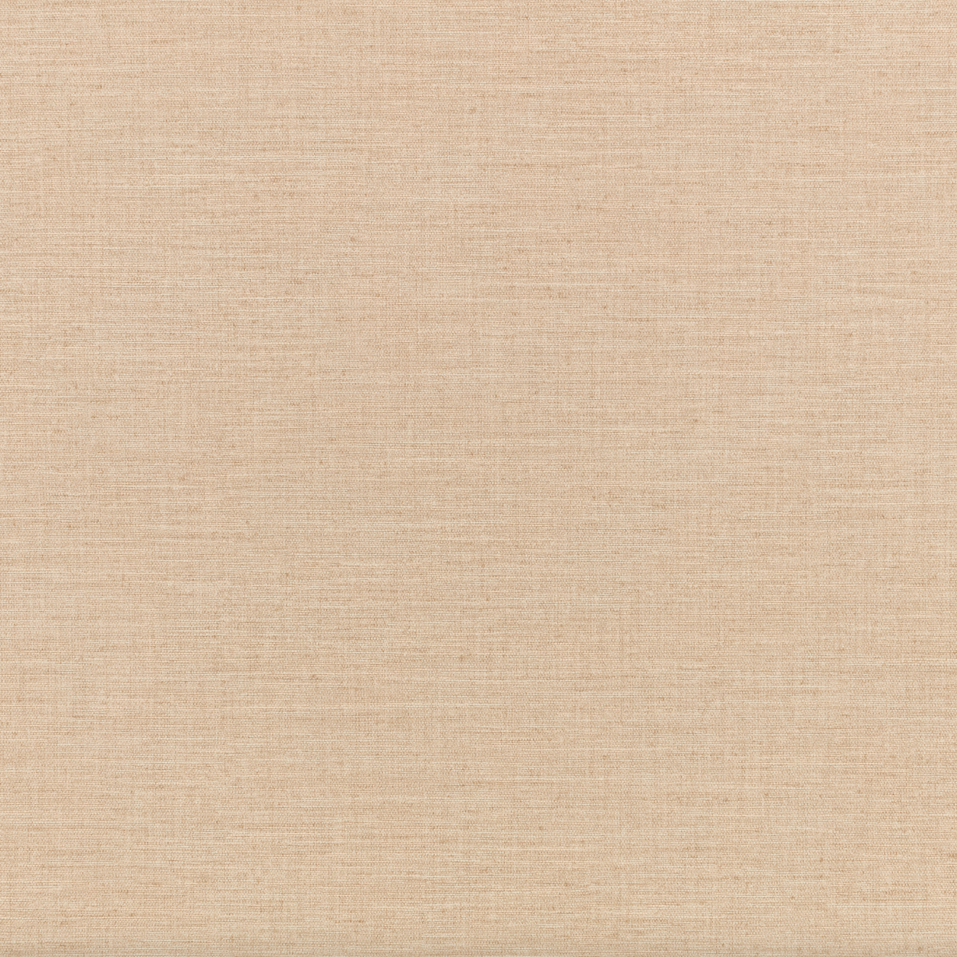 Nysa Linen Wallcovering
