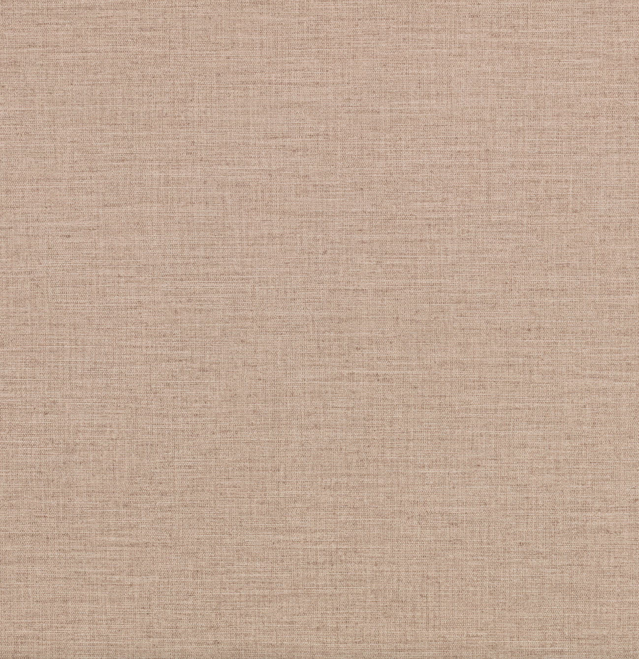 Nysa Linen Wallcovering