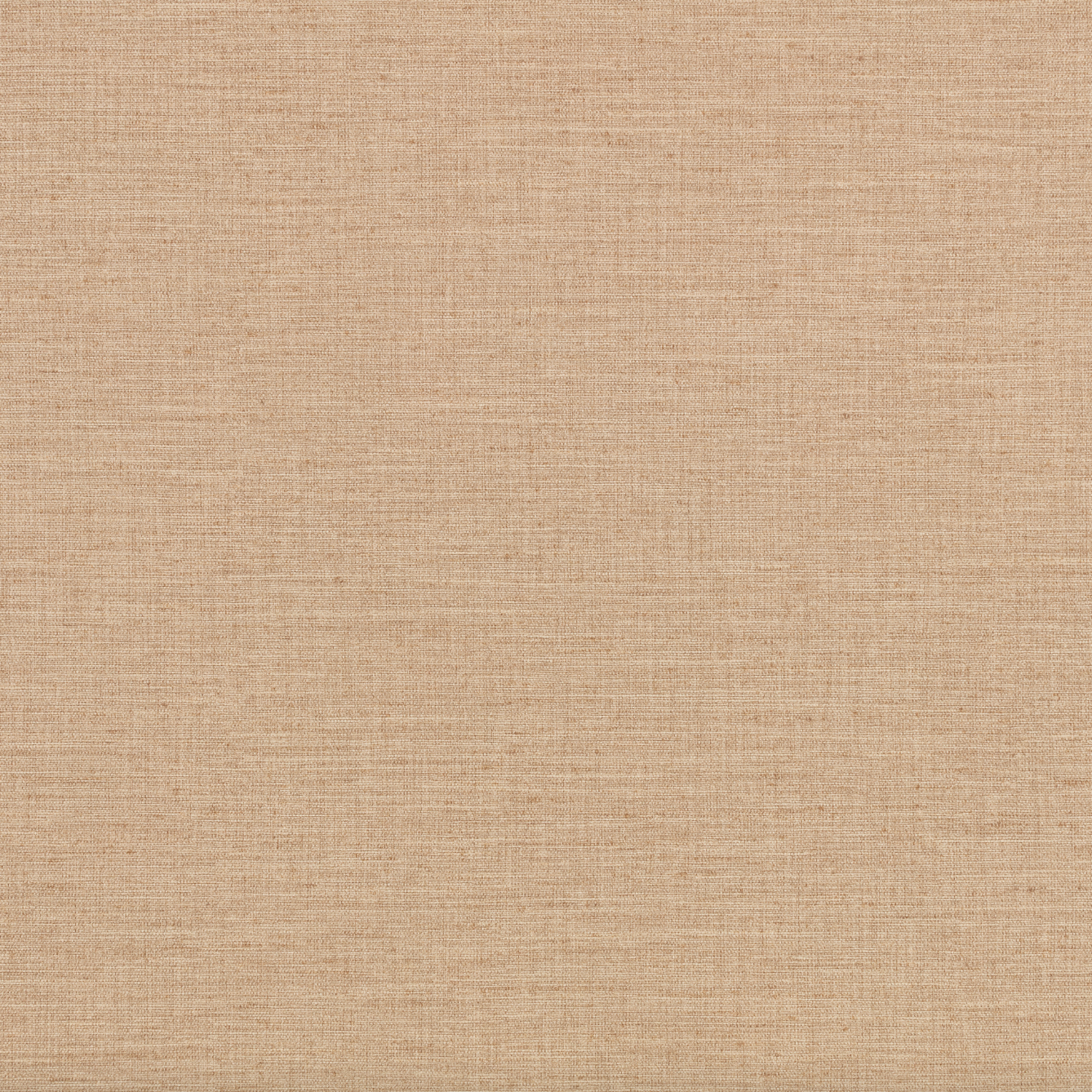 Nysa Linen Wallcovering