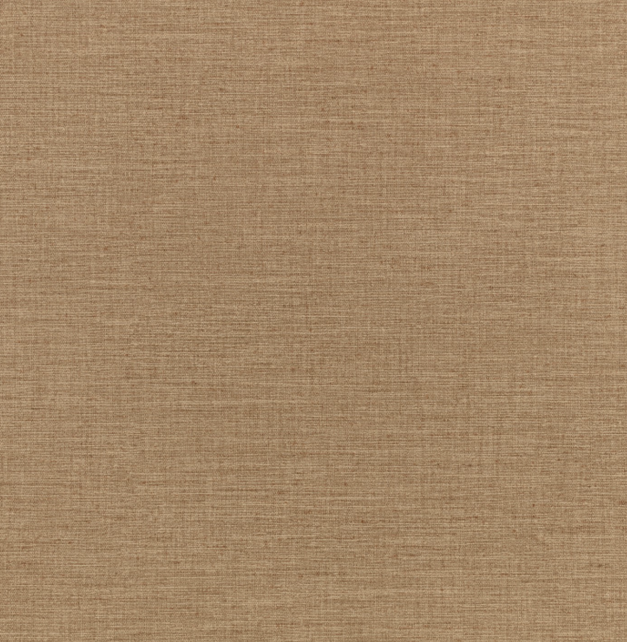 Nysa Linen Wallcovering