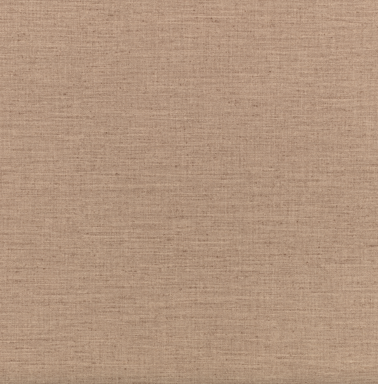 Nysa Linen Wallcovering