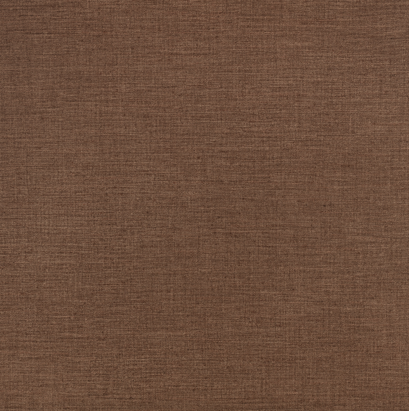 Nysa Linen Wallcovering