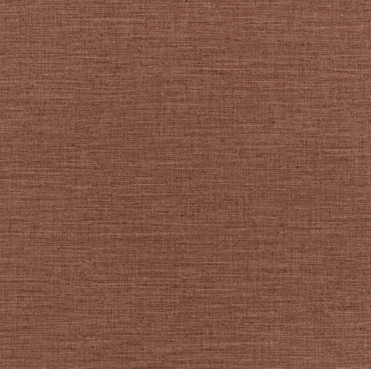 Nysa Linen Wallcovering