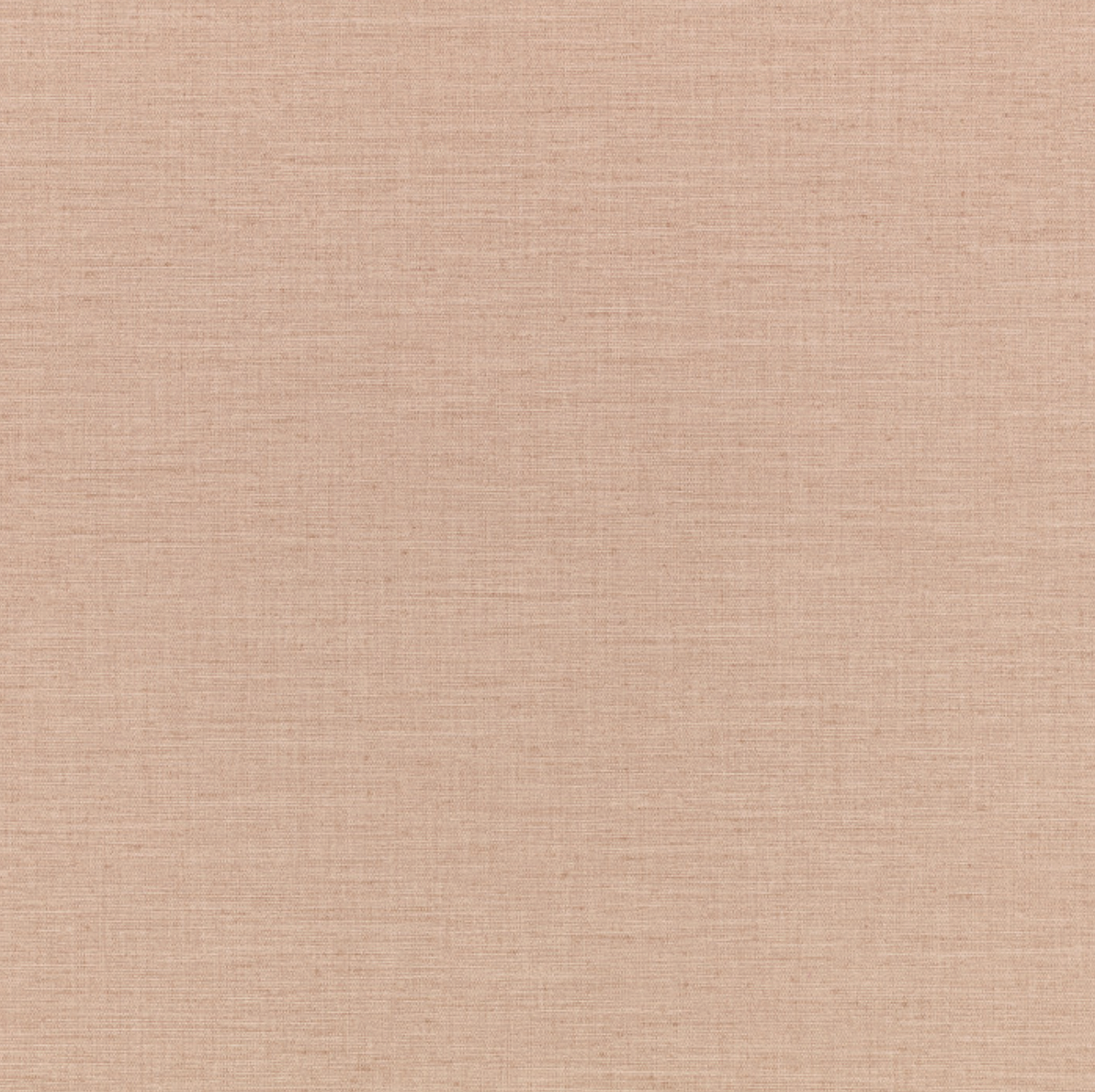 Nysa Linen Wallcovering