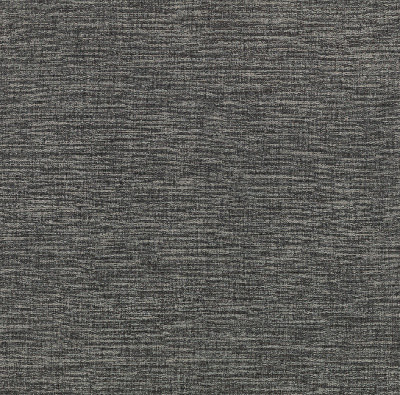 Nysa Linen Wallcovering
