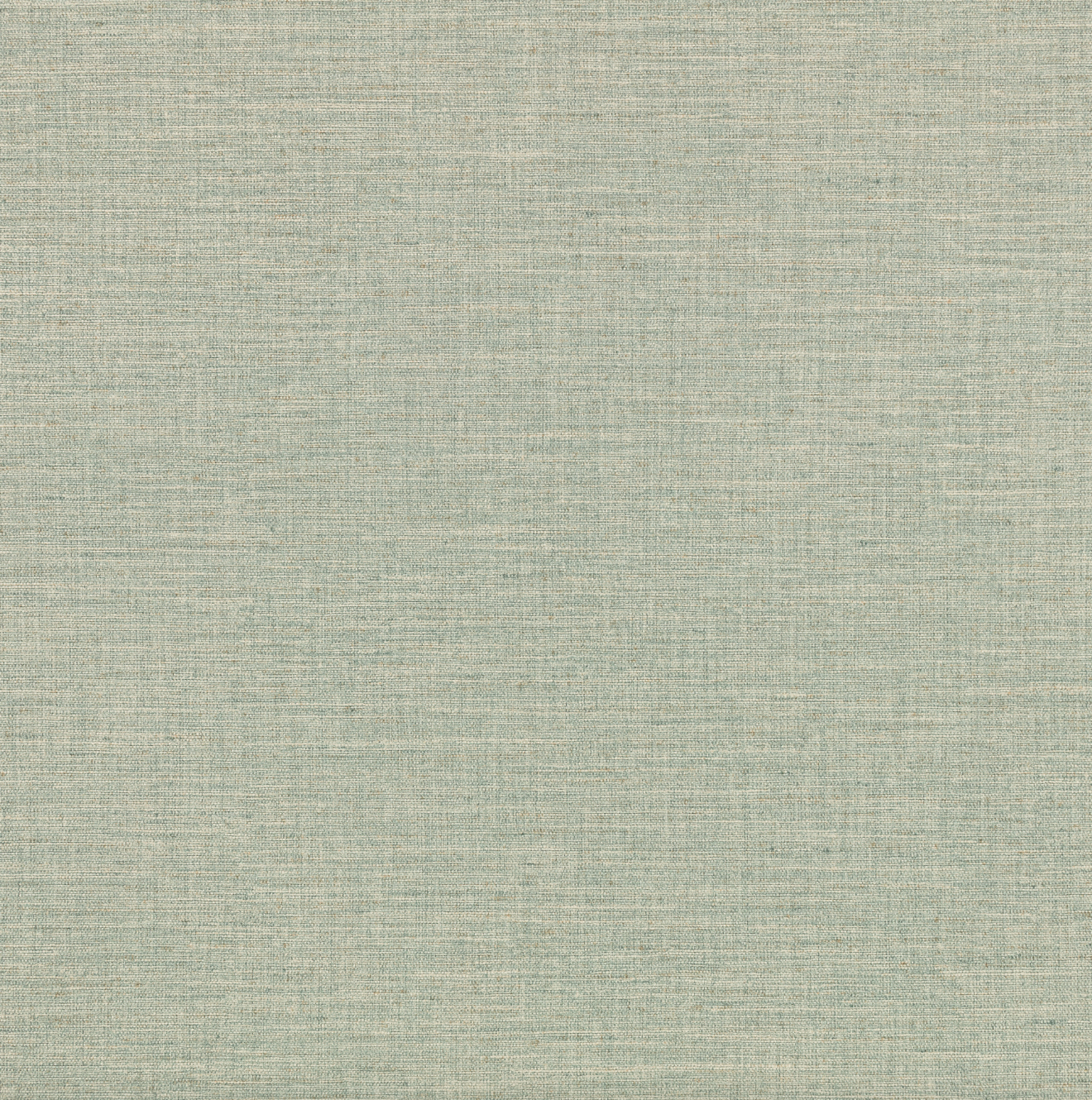 Nysa Linen Wallcovering