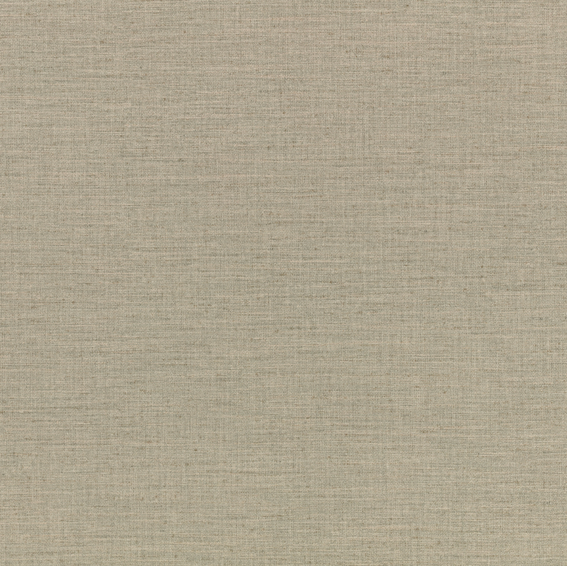 Nysa Linen Wallcovering