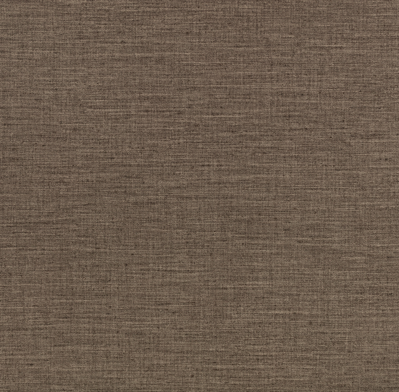 Nysa Linen Wallcovering