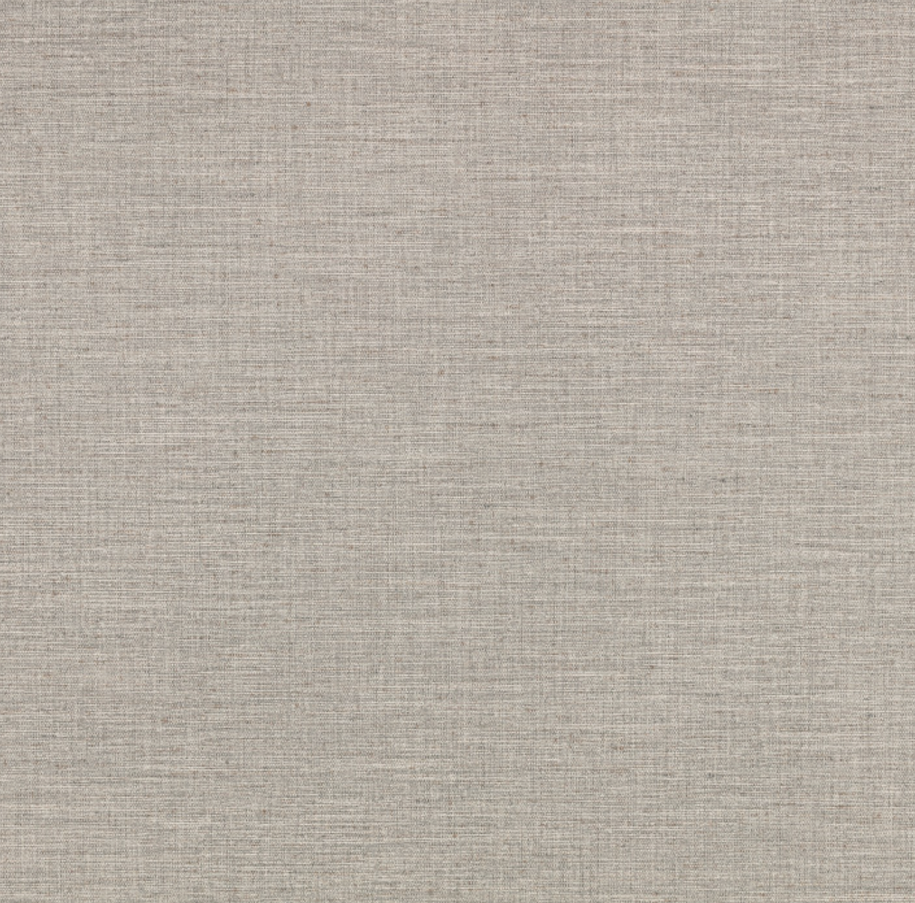 Nysa Linen Wallcovering